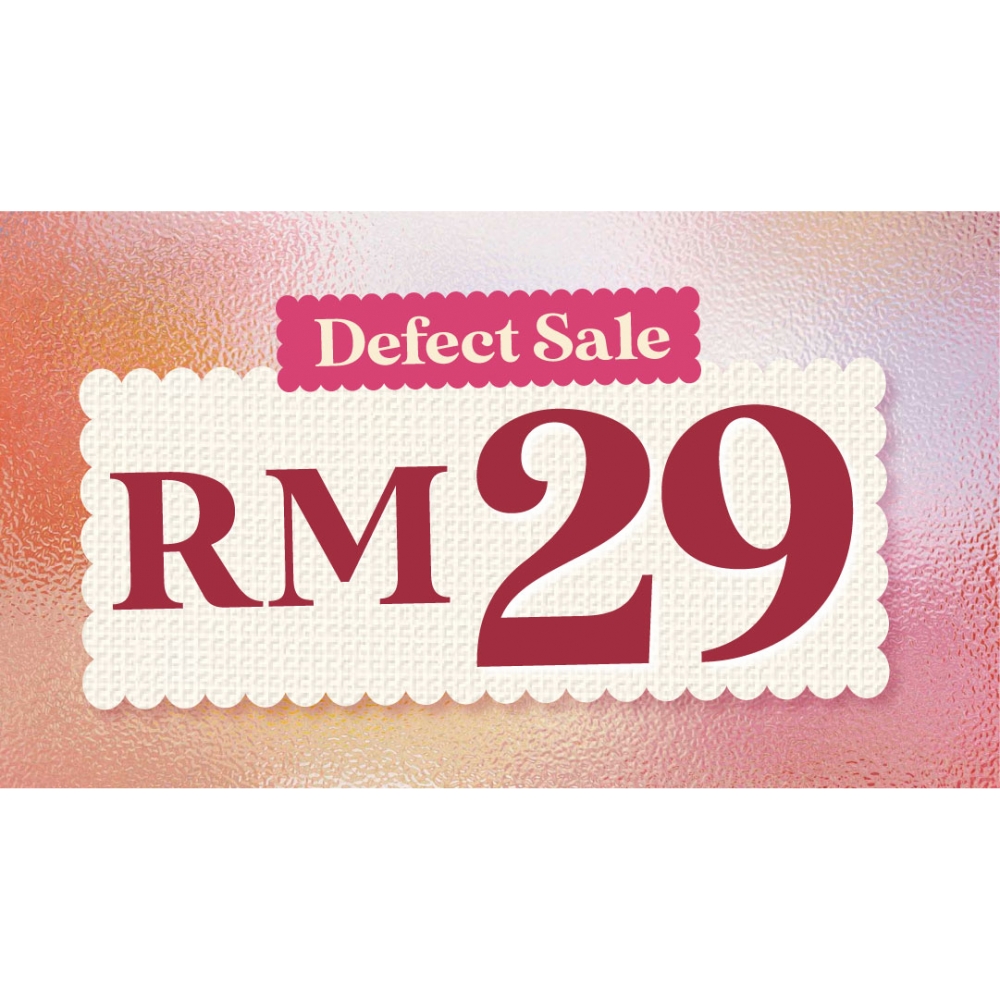 RM 29